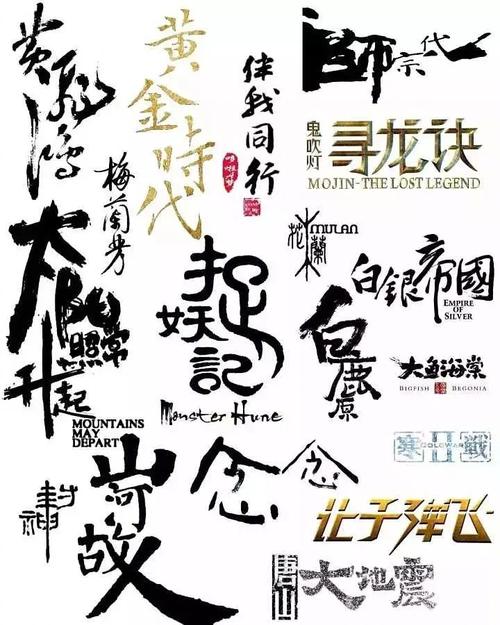 哪里可以办日本埼玉县立大学文凭毕业证