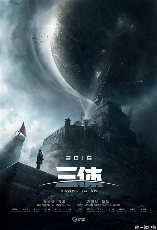 梅奥卫生科学学院学位证办理